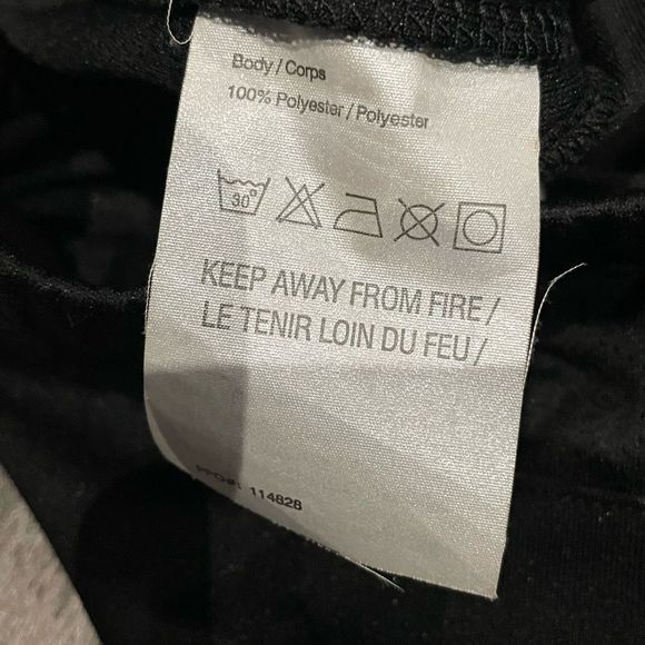 Umbro athletics pants size Small - Picture 5 of 12